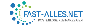 Fast Alles